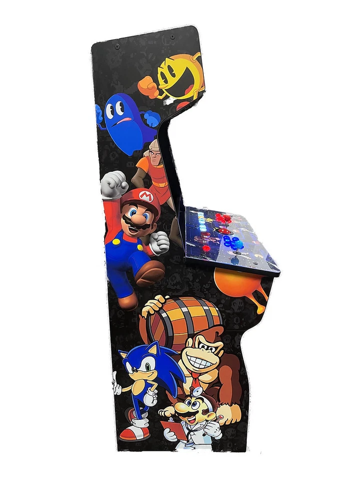 Item image 5