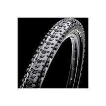 Silva Ranger 360Global Compass, Brown, M  - $145.00