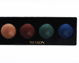 Revlon Illuminance Creme Shadow Moonlit Jewels #720 - £3.13 GBP