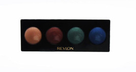 Revlon Illuminance Creme Shadow Moonlit Jewels #720 - £3.11 GBP