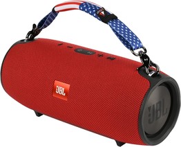 Jbl Xtreme/Xtreme 2/Xtreme 3 Portable Bluetooth Speaker Txesign Removable - £23.62 GBP