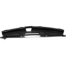 Radiator Support Cover For 2013-2015 Nissan Altima - £18.97 GBP