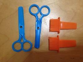 Item image 6
