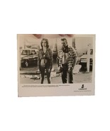 Johnny Handsome Press Kit Photo Mickey Rourke - $495.94 MXN