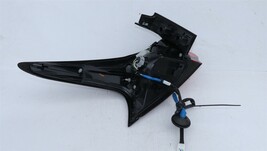 15-17 Lexus NX 200t LED Taillight Stop Lamp Passenger Right RH image 6