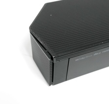 Samsung HW-Q990B Soundbar Only READ image 8