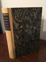 The Autobiography of Benjamin Franklin [Unknown Binding] Franklin, Benjamin - £10.82 GBP