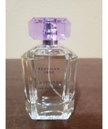 Beekman 1802 Lavender Eau de Toilette Spray 3.1 oz New No Box - $341.36 MXN