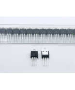 5PCS MC7805CT 7805CT ON 5V 1A Fixed Voltage Regulator IC TO‑220 Linear P... - $93.60 MXN