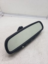 MAXIMA    2004 Rear View Mirror 314320 - $484.94 MXN