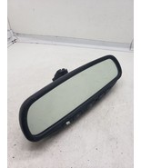 MAXIMA    2004 Rear View Mirror 314320 - $480.99 MXN