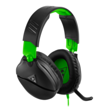 Turtle Beach Recon 70 Wired Gaming Headset for Xbox Series X|S &amp; Xbox One - £54.27 GBP
