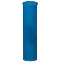 Aries AF 20 3318 BB 20&quot; x 4.5&quot; Scale Inhibitor Phosphate Filter - £169.94 GBP