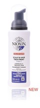 NIOXIN System 6 Scalp Treatment 3.38oz New Packages - £23.56 GBP