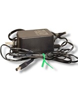 Genuine OEM AD-121ANDT AC/DC Power Adapter Plug-in Class 2 Transformer 1... - $14.99