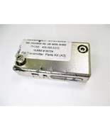 Tohnichi FM Transmitter For Torque Wrench FM96ML - $21.54 CAD