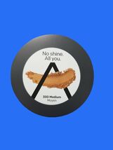 Almay Smart Loose Finishing Powder 300 Medium Shade Hypoallergenic 1 oz ... - $11.99