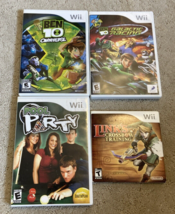 Item image 10
