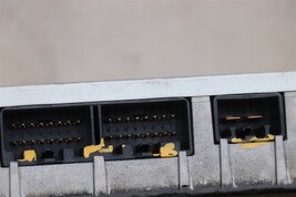 Jaguar Land Rover Radio Stereo Audio Amplifier Amp BJ32-19C164-AG image 5