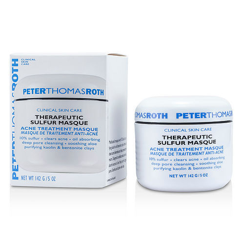 Peter Thomas Roth by Peter Thomas Roth 5 OZ