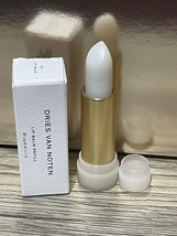 Dries Van Noten Lipstick Refill 0.12 oz 00 Lip Balm  BNIB - £22.56 GBP