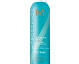 Moroccanoil Dry Texture Spray 5.4 oz 1Day Shipping - $24.26