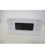 SAMSUNG REFRIGERATOR CONTROL BOARD PART # DA97-07286M - $2,833.73 MXN