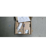 Liebherr External Refrigerator Water Filter - NEW  #: 990034000 With 744... - $74.25