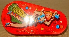 Item image 3
