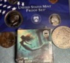 Item image 10