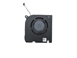 New Oem Dell G7 15 7500 Gpu Cooling Fan - 8THFX 08THFX - $24.88