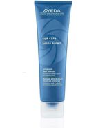Aveda Sun Care Hair Masque 4.2oz/125ml - *NEW*, 100% Authentic - $28.10
