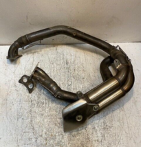 Ducati &#39;98 Motorcycle Exhaust Manifold - $284.99