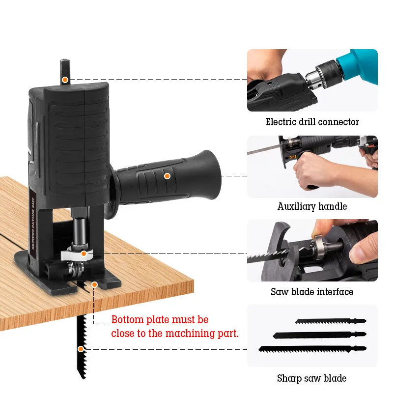 Item image 6