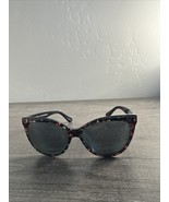 KATE SPADE NEW YORK Sunglasses DAESHA/S 7RM9O Black Floral FRAMES ONLY 5... - €25,81 EUR
