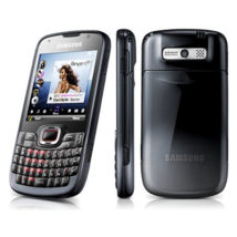 Item image 15