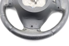 13-15 BMW X1 E84 M SPORT STEERING WHEEL **BENT** E2260 image 7