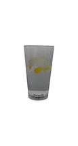 Color Changing! NCAA ThermoC Logo Pint Glass (Iowa Hawkeyes) - £10.15 GBP