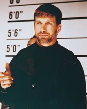 Stephen Baldwin The Usual Suspects Color 8x10 Photo (20x25 cm approx) - £7.66 GBP