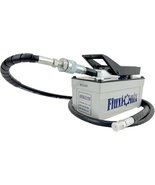 10,000 PSI, 1.7L Reservoir, NPT 1/4&quot; Inlet, NPT 3/8&quot; Oil Outlet,Hydrauli... - $351.85 CAD