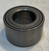 NSK 38BWD22L Wheel Bearing 71mm OD 38mm Bore 39mm Wide - $23.99