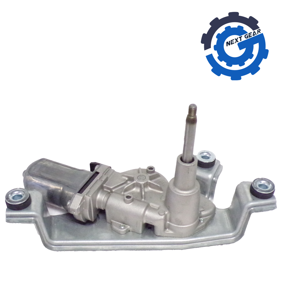 New OEM Mopar Tailgate/Liftgate Motor for 2019-2023 Jeep Cherokee 682867... - $98.13