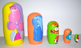 Item image 3