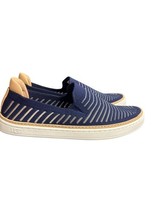 UGG Sammy Breeze Starry Night Sammy Breeze Shoes 1109533 Size 5.5M - $49.50