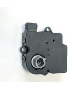 Dorman 604343 Fits 2005-23 Toyota Tacoma HVAC Blend Door Actuator For 87... - $103.47