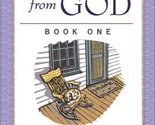 Promises from God [Paperback] Clarke, Samuel - $2.93
