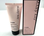 Mary Kay - Timewise Microdermabrasion Refine 2.5 oz 081606 Full Size New... - £20.15 GBP