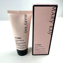 Mary Kay - Timewise Microdermabrasion Refine 2.5 oz 081606 Full Size New... - $25.73