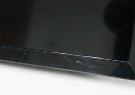 Insignia NS-39DF310NA21 39" Class F20 Series LED HD Smart Fire TV Edition TV image 3