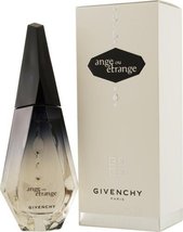 Givenchy Ange Ou Etrange Perfume 3.4 Oz Eau De Parfum Spray image 6